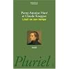 Liszt en son temps