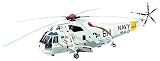 1/48 SH-3H �V�[�L���O #PT1