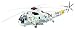 1/48 SH-3H �V�[�L���O #PT1