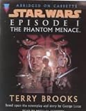 Star Wars Episode One: The Phantom Menace