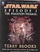 Star Wars Episode One: The Phantom Menace (Star Wars)