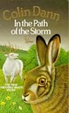 In the Path of the Storm (Farthing Wood)