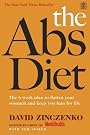 The Abs Diet...