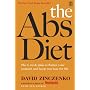 The Abs Diet: The 6-week Plan to Flatten Your Stomach and Keep You Lean for Life
