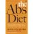 The Abs Diet: The 6-week Plan to Flatten Your Stomach and Keep You Lean for Life