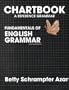 Fundamentals of English Grammar: Chartbook - a Reference Grammar