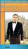 VHS : Monarch Of The Glen - Series 3 - Part 2 [2000]