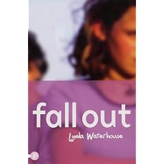 Fall Out