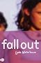 Fall Out