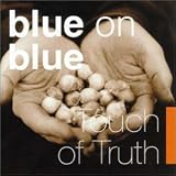 Touch of Truth