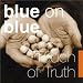 Touch of Truth