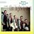 Michael, Row the Boat Ashore: The Best of the Highwaymen