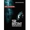 gute Horror-Filme bzw. Thriller