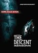 The Descent - Abgrund des Grauens [Deluxe Edition] [2 DVDs]