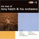 Eigenschaften Tony Hatch  / The Best Of Tony Hatch & His Orchestra