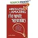 Absolutely Amazing Five-Minute Mysteries