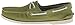 Sperry Top-Sider Men's A/O 2 Eye Soft Canvas Boat Shoe