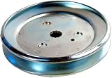 Murray 494199 Spindle Pulley Fits 42