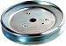 Murray 494199 Spindle Pulley Fits 42