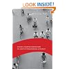 China's Trapped Transition: The Limits of Developmental Autocracy