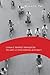 China’s Trapped Transition: The Limits of Developmental Autocracy