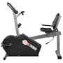 Recumbent Magnetic Bike