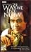 DVD : The Way We Live Now [UK IMPORT]