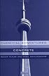 Chemical Admixtures for Concrete