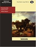 Scaramouche