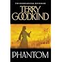Phantom (Sword of Truth 10)