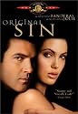 Original Sin (R Rated Version)