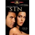 Original Sin (Widescreen/Full Screen)
