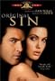 Original Sin (Widescreen/Full Screen)