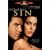 Original Sin [2001] (REGION 1) (NTSC)