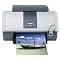 Great digital photography at a reasonable cost