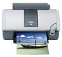 Canon i960 Photo Printer