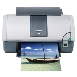 Canon 960