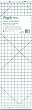Cardboard Pattern Sewing Cutting Board-36"X60" Cardboard Pattern Sewing Cutting Board-36"X60"