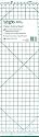 Cardboard Pattern Sewing Cutting Board-36"X60"
