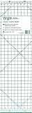 Cardboard Pattern Cutting Board-36X60