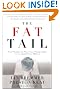The Fat Tail: The Power of Political Knowledge in an Uncertain World (with a New Preface)