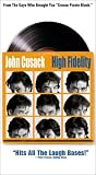 High Fidelity