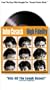High Fidelity [VHS]