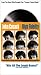 VHS : High Fidelity (2000)