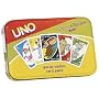 Classic Hanna-Barbera Presents UNO