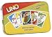 Classic Hanna-Barbera Presents UNO