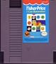 Fisher-Price I Can Remember