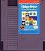 Fisher-Price I Can Remember