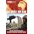 The Battle for Iraq: BBC News Correspondents on the War Against Saddam and a New World Agenda