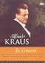 ALFREDO KRAUS IN CONCERT